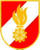 Logo für Freiwillige Feuerwehr Arnsdorf