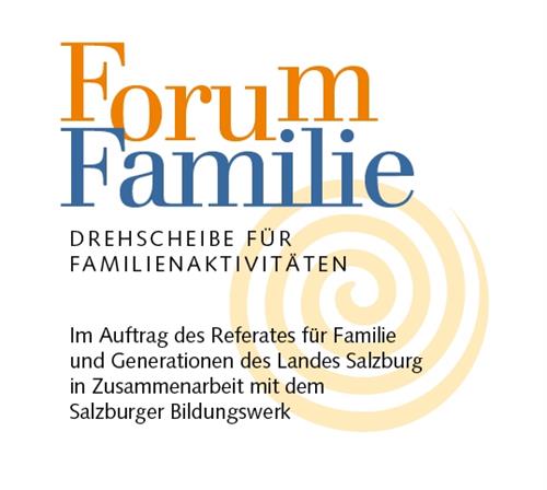 Foto für Forum Familie Flachgau - Elternservice