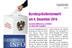 Gemeinde-Info 12.2016.pdf