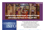 Gemeinde-Info 13.2016_FERTIG.pdf