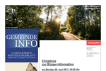 Gemeinde-Info 05.2017.pdf
