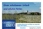Gemeinde-Info 06.2017.pdf