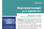 Gemeinde-Info 08.2017.pdf