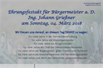 Gemeinde-Info 02.2018_fertig.pdf