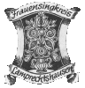 Logo für Frauensingkreis Lamprechtshausen