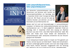 Gemeinde-Info 09-2018.pdf