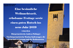Gemeinde-Info 10-2018.pdf