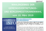 Gemeinde - Info 03 2019.pdf