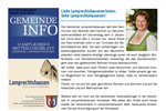 Gemeinde-Info 10-2019.pdf