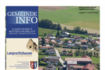 Gemeinde-Info_2-2020.pdf