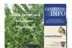 Gemeinde-Info_05-2020.pdf