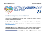 Gemeinde-Info 06/2021
