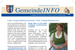 Gemeinde-Info 04/2023