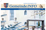 Gemeinde-Info 09/2023