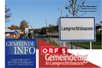 Gemeinde-Info 01.2014.jpg