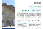Gemeinde-Info 08.2015.jpg