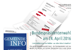 Gemeinde-Info 04.2016.pdf