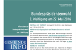 Gemeinde-Info 05.2016.pdf